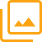 ico photo video